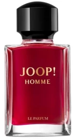 Joop!Homme  Le parfum 75ml