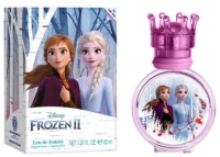 Air-Val Frozen II Παιδικό EDT 30ml