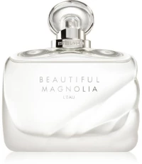 Estee Lauder Beautiful Magnolia L'eau EDT 100ml