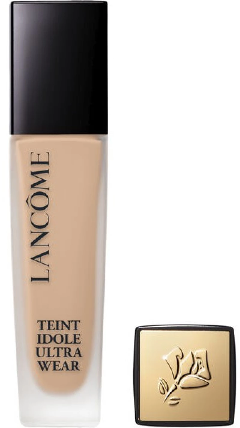 Lancome Teint Idole Ultra Wear 24h Longwear Foundation 30ml - 220C