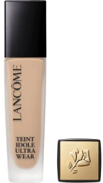 Lancome Teint Idole Ultra Wear 24h Longwear Foundation 30ml - 220C