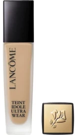 Lancome Teint Idole Ultra Wear 24h Longwear Foundation 30ml - 240W