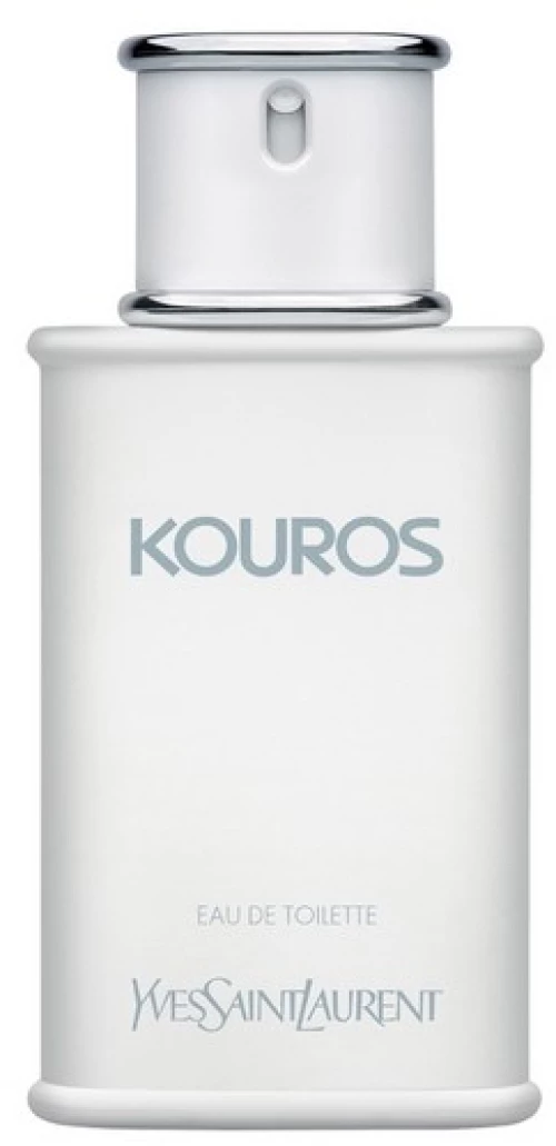 YSL Kouros EDT 100ml spray