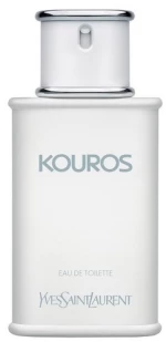YSL Kouros EDT 100ml spray