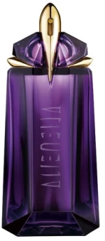 Mugler Alien EDP 90ml (refillable)