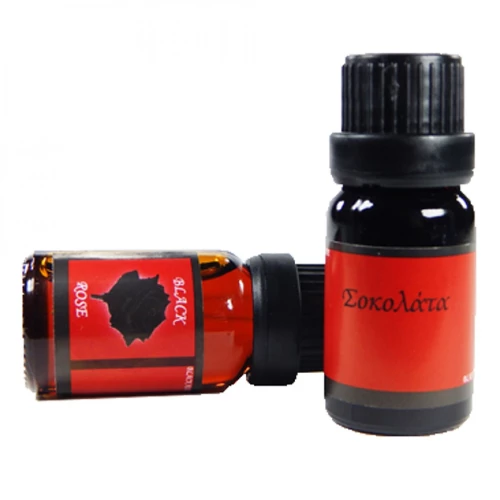 Έλαιο Σοκολάτα - Chocolate 10ml
