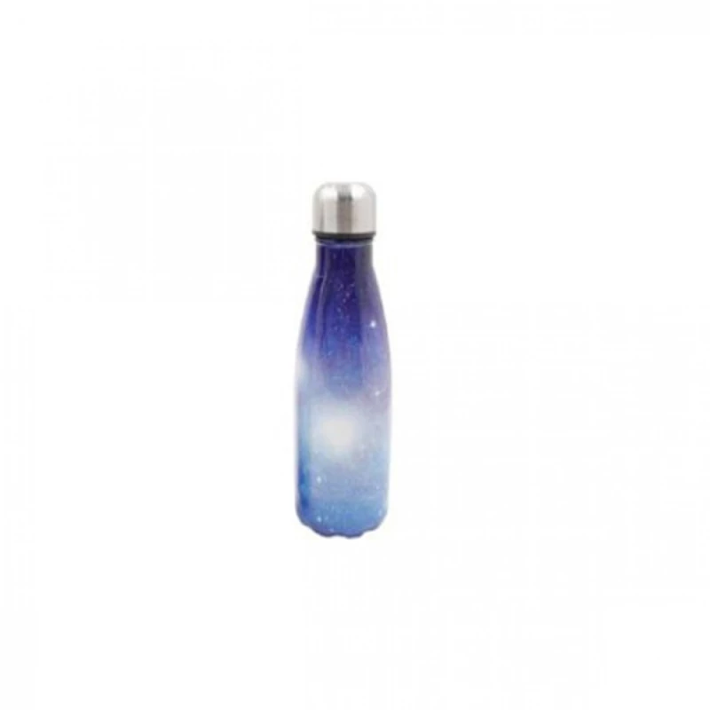 Ανοξείδωτο Θερμός Space Effect 350ml - 4