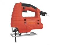 Σέγα 500W Destman DT-53500