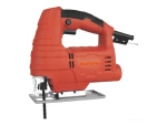 Σέγα 500W Destman DT-53500