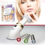 Συσκευή Σύσφιξης και Τόνωσης Λαιμού Neckline Slimmer