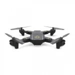 Τετρακόπτερο Drone Phantom D5HW με Κάμερα 720p και Χειριστήριο