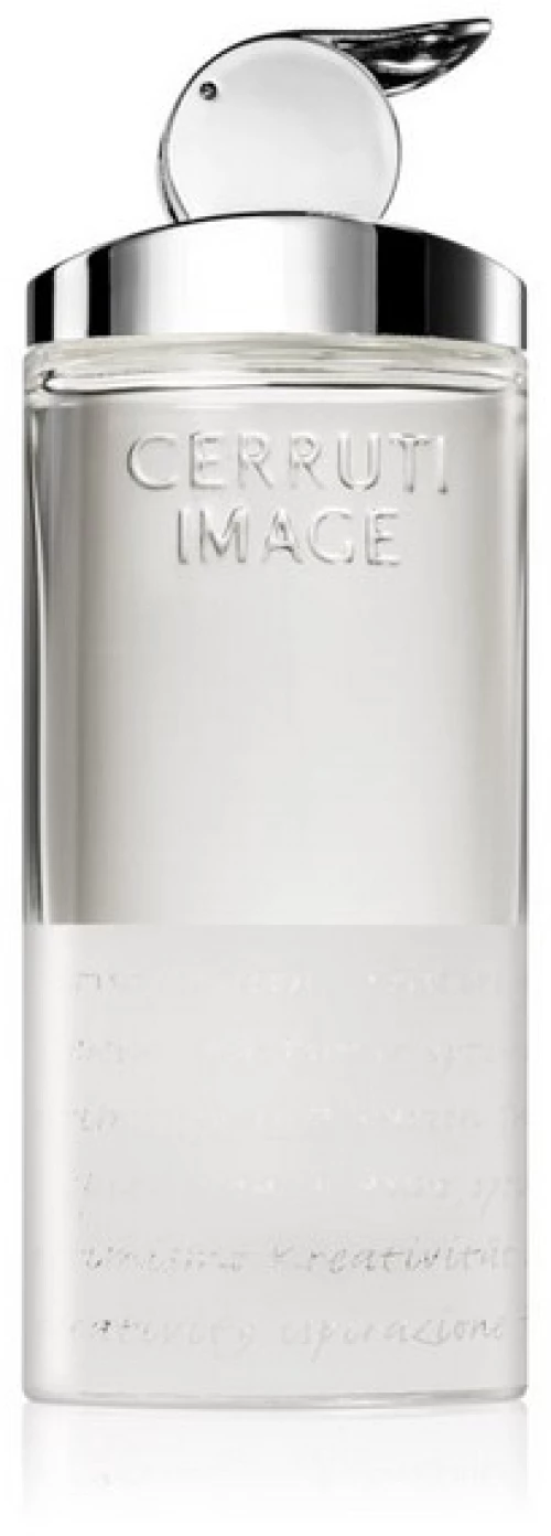 Cerruti Image EDT 75ml