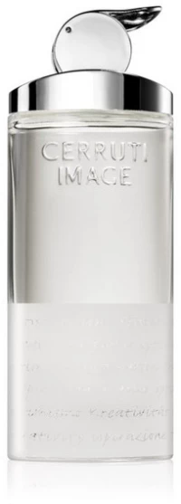 Cerruti Image EDT 75ml