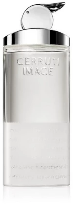 Cerruti Image EDT 75ml