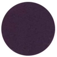 Tommy G Stay Shine Nail Polish - 50