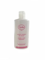 Sarko Lotion Tonique Για Ξηρά και Κανονικά Δέρματα 200ml