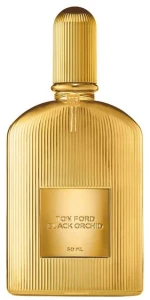 Tom Ford Black Orchid Parfum EDP 50ml
