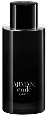 Armani Code Parfum 125ml