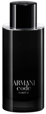 Armani Code Parfum 125ml