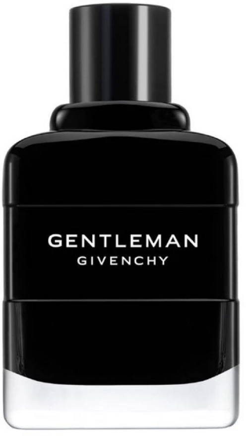 Givenchy Gentleman EDP 60ml