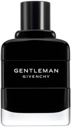 Givenchy Gentleman EDP 60ml