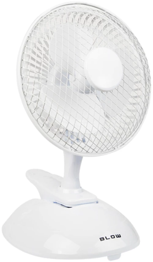 291725 ΑΝΕΜΙΣΤΗΡΑΣ ΕΠΙΤΡΑΠΕΖΙΟΣ BLOW 6 22W
