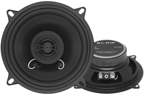 292076 WOOFER 5.25
