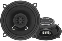 292076 WOOFER 5.25