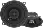 292076 WOOFER 5.25