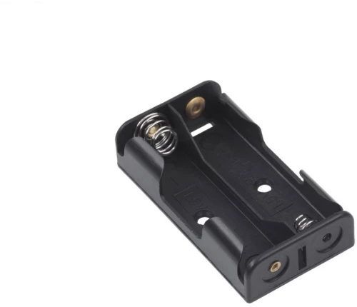 292395 ΜΠΑΤΑΡΙΟΘΗΚΗ R6 2XAA