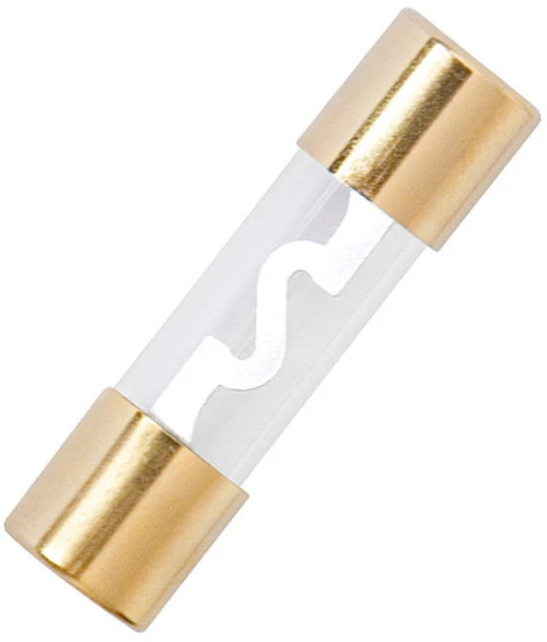 293833 ΑΣΦΑΛΕΙΕΣ ΑΥΤΟΚΙΝΗΤΟΥ 50A 10,3X38MM
