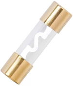 293833 ΑΣΦΑΛΕΙΕΣ ΑΥΤΟΚΙΝΗΤΟΥ 50A 10,3X38MM