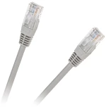 295146 PATCH CORD UTP ΤΥΠΟΥ CROSS 2M