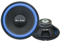 292953 WOOFER 10 200W/8Ω