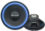292953 WOOFER 10 200W/8Ω