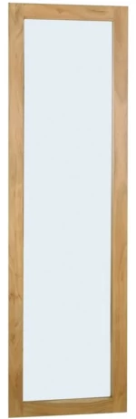 26912 REFLEX ΚΑΘΡΕΠΤΗς ΞΥΛΟ ΑΚΑΚΙΑ ΦΥΣΙΚΟ 50x2.5x170cm