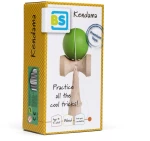 302274 Kendama