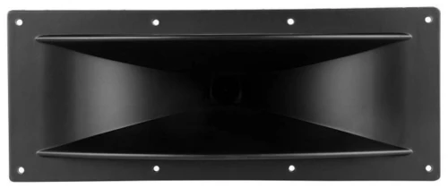 293926 DYNAMIC TWEETER F18