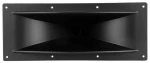 293926 DYNAMIC TWEETER F18