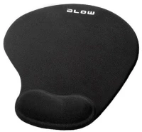 291199 MOUSEPAD ΜΕ ΜΑΞΙΛΑΡΑΚΙ BLOW