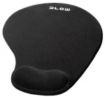 291199 MOUSEPAD ΜΕ ΜΑΞΙΛΑΡΑΚΙ BLOW