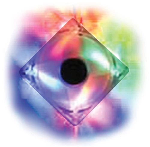 291547 ΑΝΕΜΙΣΤΗΡΑΣ ΦΩΤΙΖΟΜΕΝΟΣ 80Χ80