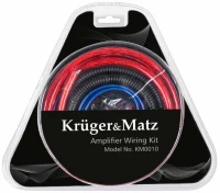 292227 ΚΙΤ ΚΑΛΩΔΙΩΣΗΣ KRUGER-MATZ