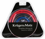 292227 ΚΙΤ ΚΑΛΩΔΙΩΣΗΣ KRUGER-MATZ