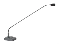 292703 ΕΠΑΓΓΕΛΜΑΤΙΚΟ ΣΥΝΕΔΡΙΑΚΟ ΜΙΚΡΟΦΩΝΟ 80CM