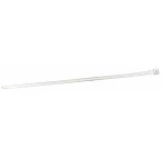 292768 ΔΕΜΑΤΙΚΑ ΚΑΛΩΔΙΩΝ 4.8MM-25CM