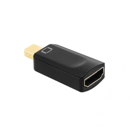 293169 ΜΕΤΑΤΡΟΠΕΑΣ MINI DISPLAYPORT ΣΕ HDMI