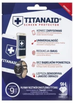 294270 ΠΡΟΣΤΑΤΕΥΤΙΚΟ ΟΘΟΝΗΣ ΓΙΑ SMARTPHONES TITANAID