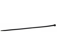 292762 ΔΕΜΑΤΙΚΑ ΚΑΛΩΔΙΩΝ 3.6MM - 20CM