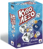 309333 Κυβόλεξο